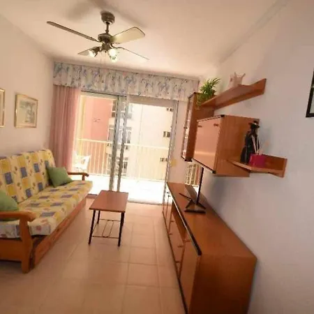 Apartamento Adriatico