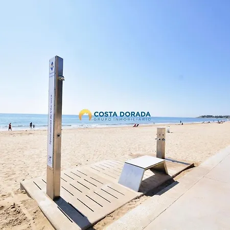 Apartamento Adriatico *